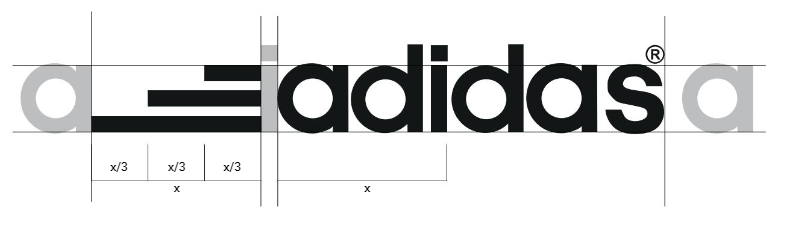 adidas company profile