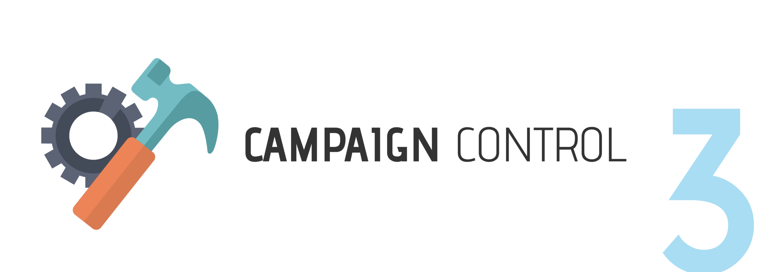 Campaign Control Digital Marketing Benefit Snippet