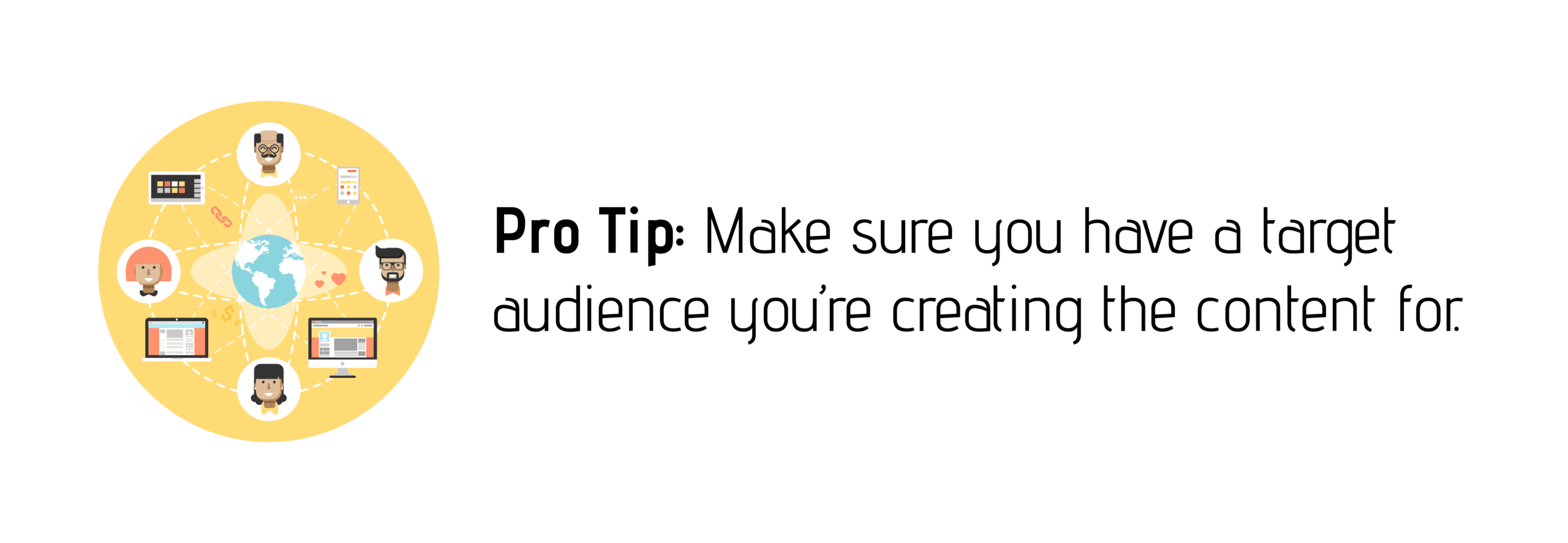 Define who is a typical customer of your brand.