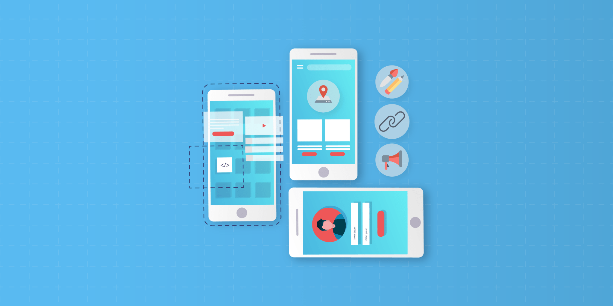 Content Marketing 101 Brand Platforms vs. Channels