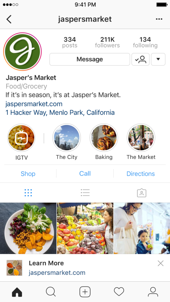 instagram-profile-logo-example 