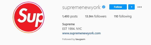 instagram-profile-logo-example 